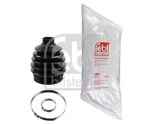 Shop Premium Car Spare Parts Online - Fast Global Shipping