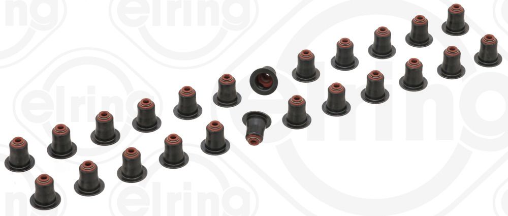 Shop Premium Car Spare Parts Online - Fast Global Shipping