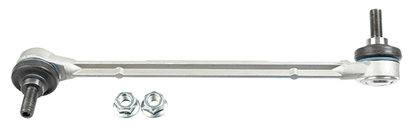Shop Premium Car Spare Parts Online - Fast Global Shipping