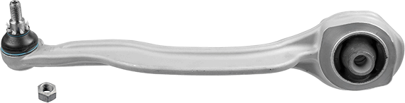 Shop Premium Car Spare Parts Online - Fast Global Shipping