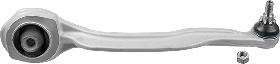 Shop Premium Car Spare Parts Online - Fast Global Shipping