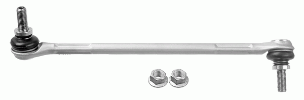 Shop Premium Car Spare Parts Online - Fast Global Shipping