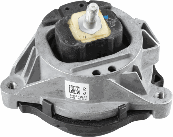 Shop Premium Car Spare Parts Online - Fast Global Shipping