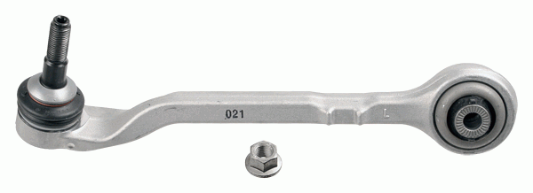 Shop Premium Car Spare Parts Online - Fast Global Shipping
