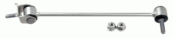 Shop Premium Car Spare Parts Online - Fast Global Shipping
