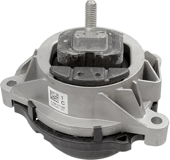 Shop Premium Car Spare Parts Online - Fast Global Shipping
