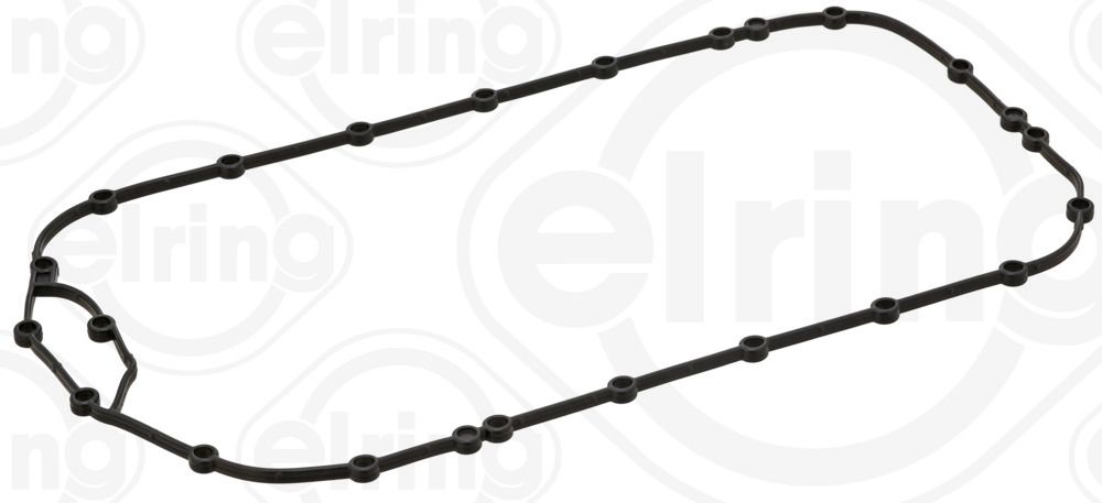 Shop Premium Car Spare Parts Online - Fast Global Shipping