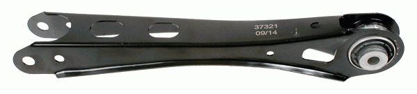 Shop Premium Car Spare Parts Online - Fast Global Shipping