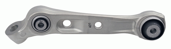 Shop Premium Car Spare Parts Online - Fast Global Shipping