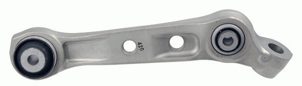 Shop Premium Car Spare Parts Online - Fast Global Shipping