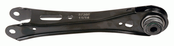Shop Premium Car Spare Parts Online - Fast Global Shipping