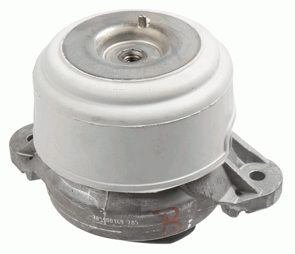 Shop Premium Car Spare Parts Online - Fast Global Shipping