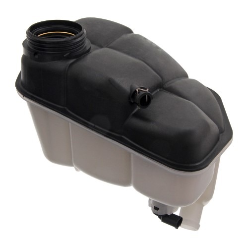 Shop Premium Car Spare Parts Online - Fast Global Shipping