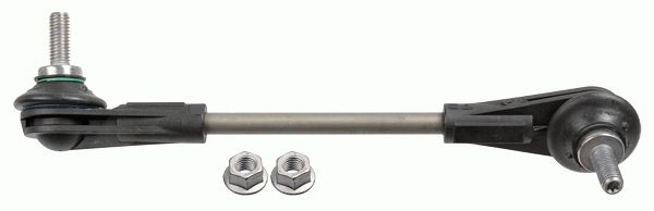 Shop Premium Car Spare Parts Online - Fast Global Shipping