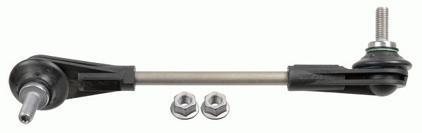 Shop Premium Car Spare Parts Online - Fast Global Shipping