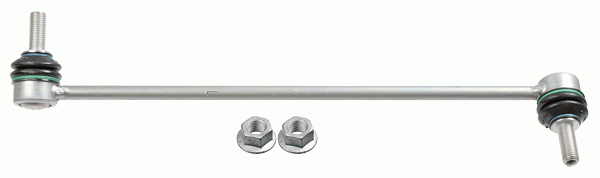 Shop Premium Car Spare Parts Online - Fast Global Shipping