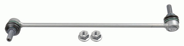 Shop Premium Car Spare Parts Online - Fast Global Shipping