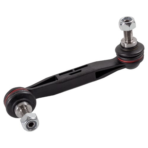 Shop Premium Car Spare Parts Online - Fast Global Shipping