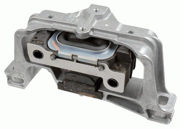Shop Premium Car Spare Parts Online - Fast Global Shipping