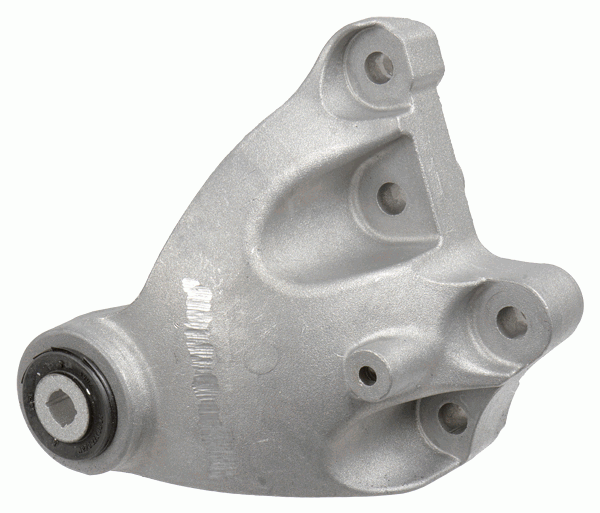 Shop Premium Car Spare Parts Online - Fast Global Shipping