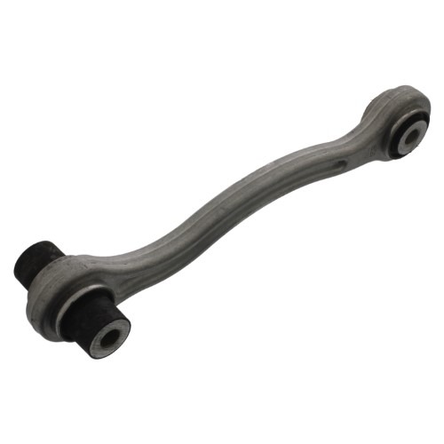 Shop Premium Car Spare Parts Online - Fast Global Shipping