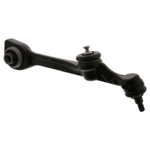 Shop Premium Car Spare Parts Online - Fast Global Shipping