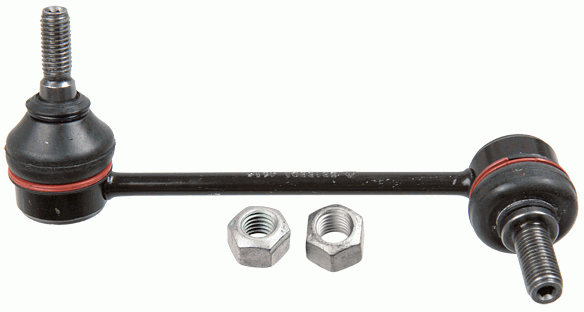 Shop Premium Car Spare Parts Online - Fast Global Shipping