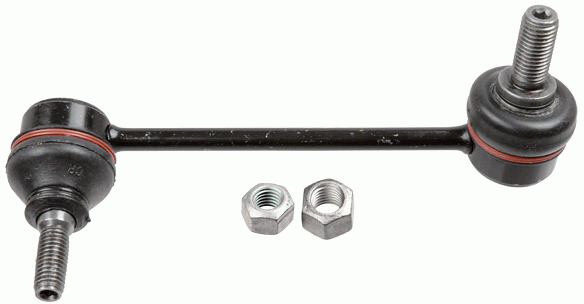 Shop Premium Car Spare Parts Online - Fast Global Shipping