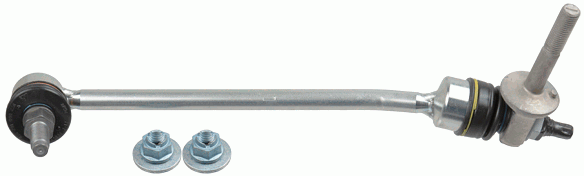 Shop Premium Car Spare Parts Online - Fast Global Shipping