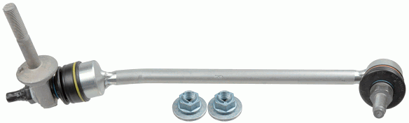 Shop Premium Car Spare Parts Online - Fast Global Shipping