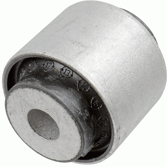 Shop Premium Car Spare Parts Online - Fast Global Shipping