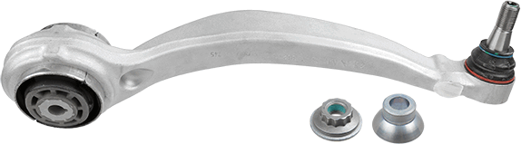 Shop Premium Car Spare Parts Online - Fast Global Shipping