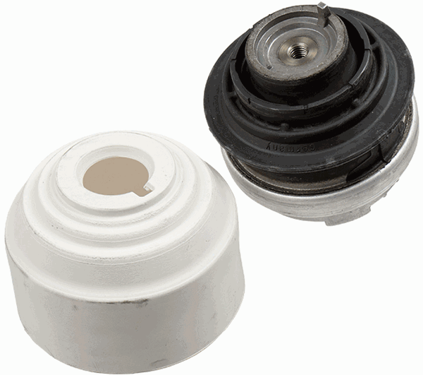 Shop Premium Car Spare Parts Online - Fast Global Shipping