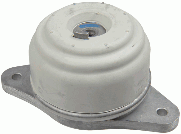 Shop Premium Car Spare Parts Online - Fast Global Shipping
