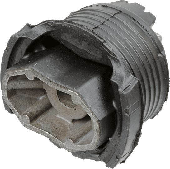 Shop Premium Car Spare Parts Online - Fast Global Shipping