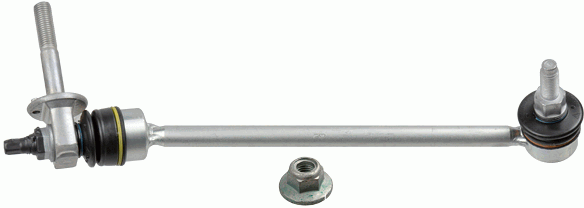 Shop Premium Car Spare Parts Online - Fast Global Shipping