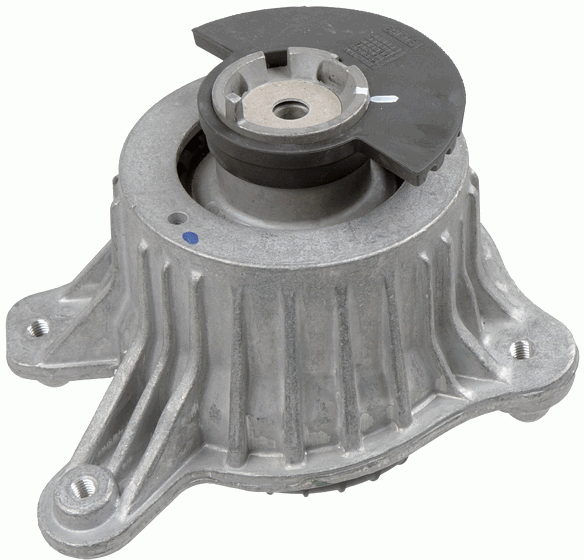 Shop Premium Car Spare Parts Online - Fast Global Shipping