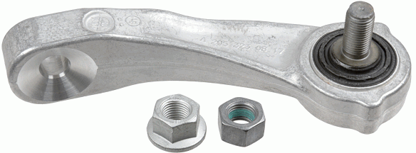Shop Premium Car Spare Parts Online - Fast Global Shipping