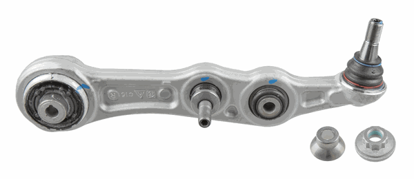 Shop Premium Car Spare Parts Online - Fast Global Shipping