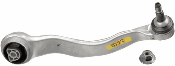 Shop Premium Car Spare Parts Online - Fast Global Shipping