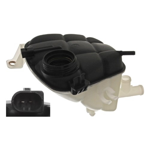 Shop Premium Car Spare Parts Online - Fast Global Shipping
