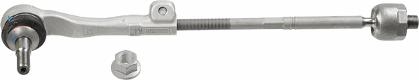 Shop Premium Car Spare Parts Online - Fast Global Shipping