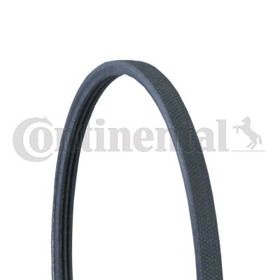 Shop Premium Car Spare Parts Online - Fast Global Shipping