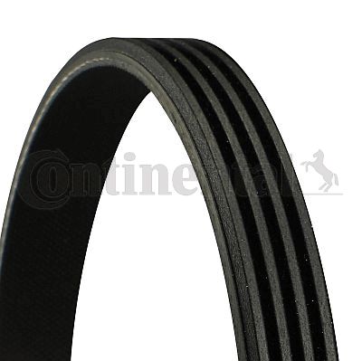 Shop Premium Car Spare Parts Online - Fast Global Shipping