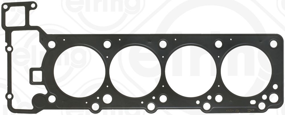 Shop Premium Car Spare Parts Online - Fast Global Shipping