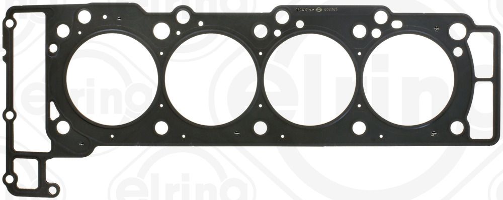 Shop Premium Car Spare Parts Online - Fast Global Shipping