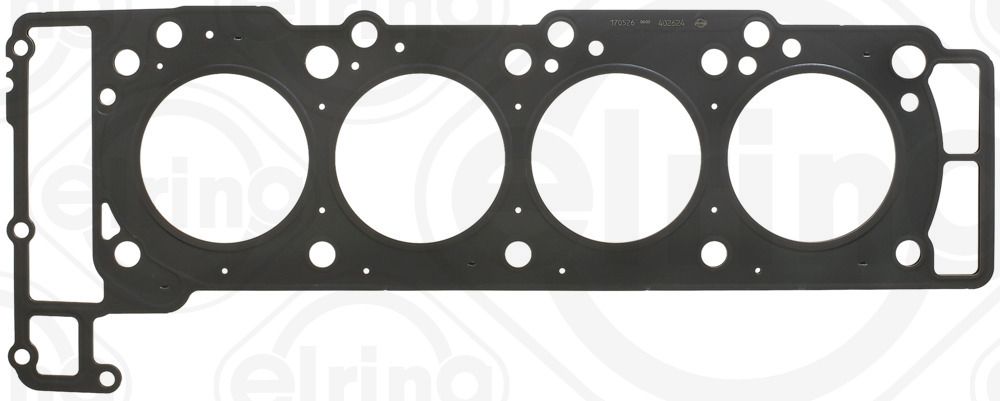 Shop Premium Car Spare Parts Online - Fast Global Shipping