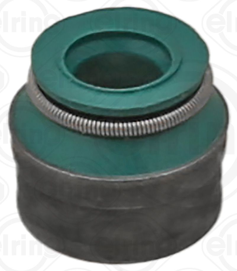 Shop Premium Car Spare Parts Online - Fast Global Shipping