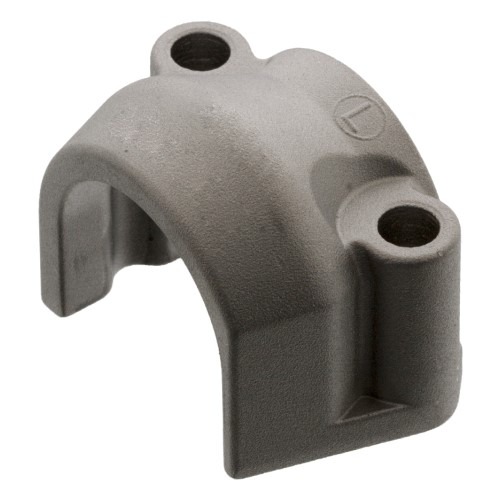 Shop Premium Car Spare Parts Online - Fast Global Shipping