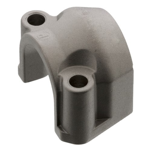 Shop Premium Car Spare Parts Online - Fast Global Shipping